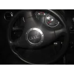 AUDI TT (8N3/8N9) AUDI TT (8N3/8N9) '2004 1.8 T COUPE (110KW) ROJO 2003