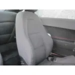AUDI TT (8N3/8N9) AUDI TT (8N3/8N9) '2004 1.8 T COUPE (110KW) ROJO 2003