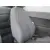 AUDI TT (8N3/8N9) AUDI TT (8N3/8N9) '2004 1.8 T COUPE (110KW) ROJO 2003