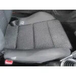 AUDI TT (8N3/8N9) AUDI TT (8N3/8N9) '2004 1.8 T COUPE (110KW) ROJO 2003