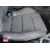 AUDI TT (8N3/8N9) AUDI TT (8N3/8N9) '2004 1.8 T COUPE (110KW) ROJO 2003