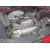AUDI TT (8N3/8N9) AUDI TT (8N3/8N9) '2004 1.8 T COUPE (110KW) ROJO 2003