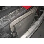 AUDI TT (8N3/8N9) AUDI TT (8N3/8N9) '2004 1.8 T COUPE (110KW) ROJO 2003