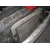 AUDI TT (8N3/8N9) AUDI TT (8N3/8N9) '2004 1.8 T COUPE (110KW) ROJO 2003