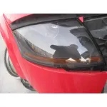 AUDI TT (8N3/8N9) AUDI TT (8N3/8N9) '2004 1.8 T COUPE (110KW) ROJO 2003