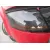 AUDI TT (8N3/8N9) AUDI TT (8N3/8N9) '2004 1.8 T COUPE (110KW) ROJO 2003