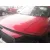 AUDI TT (8N3/8N9) AUDI TT (8N3/8N9) '2004 1.8 T COUPE (110KW) ROJO 2003