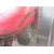 AUDI TT (8N3/8N9) AUDI TT (8N3/8N9) '2004 1.8 T COUPE (110KW) ROJO 2003