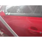 AUDI TT (8N3/8N9) AUDI TT (8N3/8N9) '2004 1.8 T COUPE (110KW) ROJO 2003
