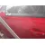 AUDI TT (8N3/8N9) AUDI TT (8N3/8N9) '2004 1.8 T COUPE (110KW) ROJO 2003