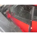 AUDI TT (8N3/8N9) AUDI TT (8N3/8N9) '2004 1.8 T COUPE (110KW) ROJO 2003