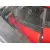 AUDI TT (8N3/8N9) AUDI TT (8N3/8N9) '2004 1.8 T COUPE (110KW) ROJO 2003