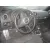 AUDI TT (8N3/8N9) AUDI TT (8N3/8N9) '2004 1.8 T COUPE (110KW) ROJO 2003