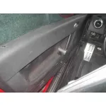 AUDI TT (8N3/8N9) AUDI TT (8N3/8N9) '2004 1.8 T COUPE (110KW) ROJO 2003