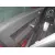 AUDI TT (8N3/8N9) AUDI TT (8N3/8N9) '2004 1.8 T COUPE (110KW) ROJO 2003