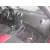 AUDI TT (8N3/8N9) AUDI TT (8N3/8N9) '2004 1.8 T COUPE (110KW) ROJO 2003