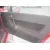AUDI TT (8N3/8N9) AUDI TT (8N3/8N9) '2004 1.8 T COUPE (110KW) ROJO 2003