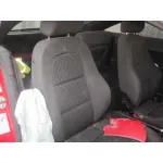 AUDI TT (8N3/8N9) AUDI TT (8N3/8N9) '2004 1.8 T COUPE (110KW) ROJO 2003