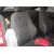 AUDI TT (8N3/8N9) AUDI TT (8N3/8N9) '2004 1.8 T COUPE (110KW) ROJO 2003