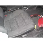 AUDI TT (8N3/8N9) AUDI TT (8N3/8N9) '2004 1.8 T COUPE (110KW) ROJO 2003