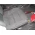 AUDI TT (8N3/8N9) AUDI TT (8N3/8N9) '2004 1.8 T COUPE (110KW) ROJO 2003