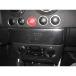 AUDI TT (8N3/8N9) AUDI TT (8N3/8N9) '2004 1.8 T COUPE (110KW) ROJO 2003