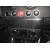 AUDI TT (8N3/8N9) AUDI TT (8N3/8N9) '2004 1.8 T COUPE (110KW) ROJO 2003