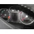 AUDI TT (8N3/8N9) AUDI TT (8N3/8N9) '2004 1.8 T COUPE (110KW) ROJO 2003