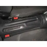 AUDI TT (8N3/8N9) AUDI TT (8N3/8N9) '2004 1.8 T COUPE (110KW) ROJO 2003