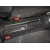 AUDI TT (8N3/8N9) AUDI TT (8N3/8N9) '2004 1.8 T COUPE (110KW) ROJO 2003