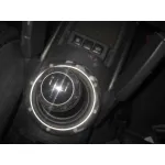 AUDI TT (8N3/8N9) AUDI TT (8N3/8N9) '2004 1.8 T COUPE (110KW) ROJO 2003