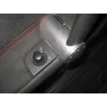 AUDI TT (8N3/8N9) AUDI TT (8N3/8N9) '2004 1.8 T COUPE (110KW) ROJO 2003