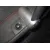 AUDI TT (8N3/8N9) AUDI TT (8N3/8N9) '2004 1.8 T COUPE (110KW) ROJO 2003