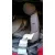 AUDI TT (8N3/8N9) AUDI TT (8N3/8N9) '2004 1.8 T COUPE (110KW) ROJO 2003