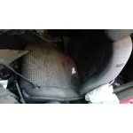 AUDI TT (8N3/8N9) AUDI TT (8N3/8N9) '2004 1.8 T COUPE (110KW) ROJO 2003