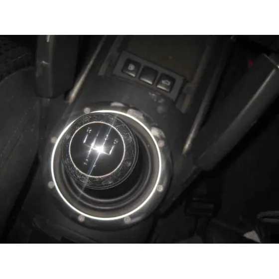 AUDI TT (8N3/8N9) '2004 1.8 T COUPE (110KW) ROJO