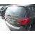 OPEL MERIVA B OPEL MERIVA B '2012 DESIGN EDITION GRIS 2012