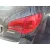 OPEL MERIVA B OPEL MERIVA B '2012 DESIGN EDITION GRIS 2012