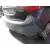 OPEL MERIVA B OPEL MERIVA B '2012 DESIGN EDITION GRIS 2012
