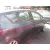 OPEL MERIVA B OPEL MERIVA B '2012 DESIGN EDITION GRIS 2012