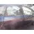 OPEL MERIVA B OPEL MERIVA B '2012 DESIGN EDITION GRIS 2012