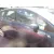 OPEL MERIVA B OPEL MERIVA B '2012 DESIGN EDITION GRIS 2012