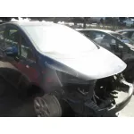 OPEL MERIVA B OPEL MERIVA B '2012 DESIGN EDITION GRIS 2012