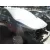 OPEL MERIVA B OPEL MERIVA B '2012 DESIGN EDITION GRIS 2012