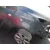 OPEL MERIVA B OPEL MERIVA B '2012 DESIGN EDITION GRIS 2012