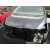 OPEL MERIVA B OPEL MERIVA B '2012 DESIGN EDITION GRIS 2012