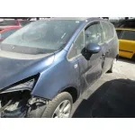 OPEL MERIVA B OPEL MERIVA B '2012 DESIGN EDITION GRIS 2012