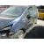 OPEL MERIVA B OPEL MERIVA B '2012 DESIGN EDITION GRIS 2012