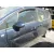 OPEL MERIVA B OPEL MERIVA B '2012 DESIGN EDITION GRIS 2012