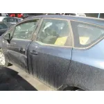 OPEL MERIVA B OPEL MERIVA B '2012 DESIGN EDITION GRIS 2012